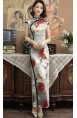 Leona Cheongsam